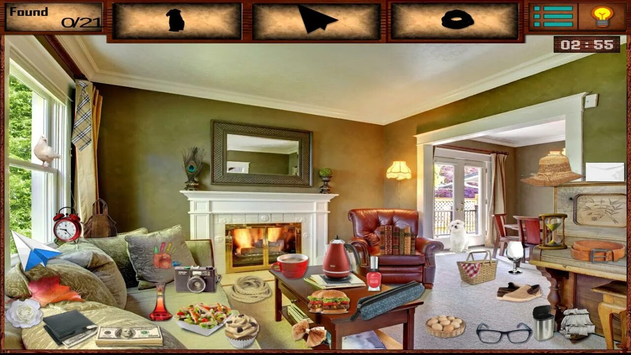 There s a lot of things. Objects in Living Room. Room objects. Предметы которые есть в livingroom. Урок Living Room.