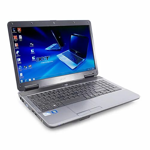 Aspire 5732z. Acer Aspire 5732z. Ноутбук Acer Aspire 5732g. Аспире 5732z. Acer Aspire 5732z корпус.