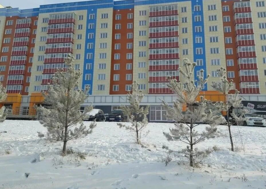 Продажа в сосновоборск красноярском крае. Ленинского Комсомола 37 Сосновоборск. Улица Ленинского Комсомола, 37, Сосновоборск, Красноярский край. Сосновоборск Ленинского Комсомола 1. ЛК 37 Сосновоборск.