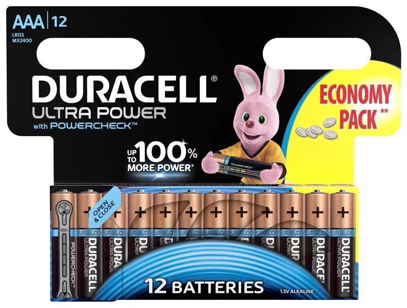 Элемент питания duracell aaa lr03. Батарейка duracell lr03/12bl ultra power. элемент питания duracell lr03 bl12 professional (12/144/34560). элемент питания алкалиновый duracell ultra power lr03-12bl. duracell lr03 (aaa).