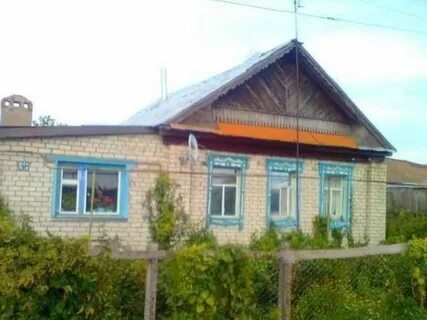 Тиинск ульяновская область