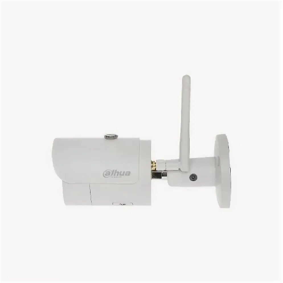Dahua dh ipc hfw1239tl1p a il 0280b. Dahua dh-ipc-hfw1120sp-w-0280b. dahua dh-ipc-hfw1435sp-w-s2 2.8 mm камера видеонаблюдения. dh-ipc-hfw1230s1p-0360b-s5. dh-ipc-hfw1830sp-0280b-s6.