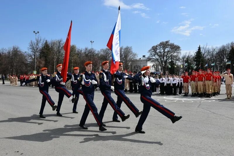 29 апреля 6 мая. Победный марш. Марш Победы Ульяновская область. Парад Победы Ставрополь. Фестиваль марш Победы Самара.