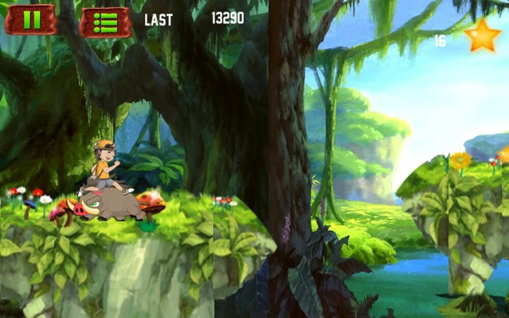 Платформер джунгли. Компьютерная игра Jungle. Игра про джунгли Старая. Игра про джунгли Sony. Игра джунгли старая