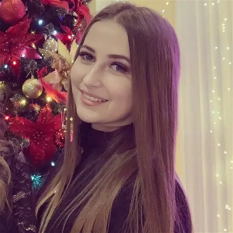 Ватутина ростов. Ватутина 39 новосибирск. Ватутина ростов. Ватутина ростов. Ул ватутина 14 новосибирск.