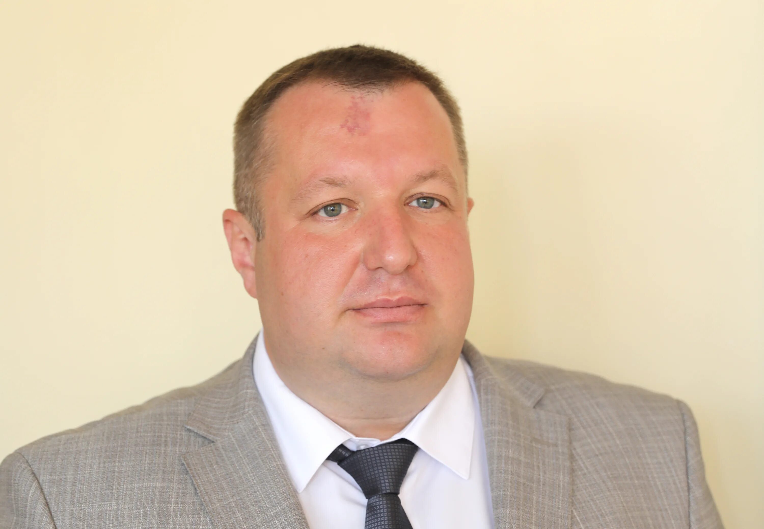 Руп. Романовская слобода 5 минск. Руп. Оао днепро-бугское. Белтэи.