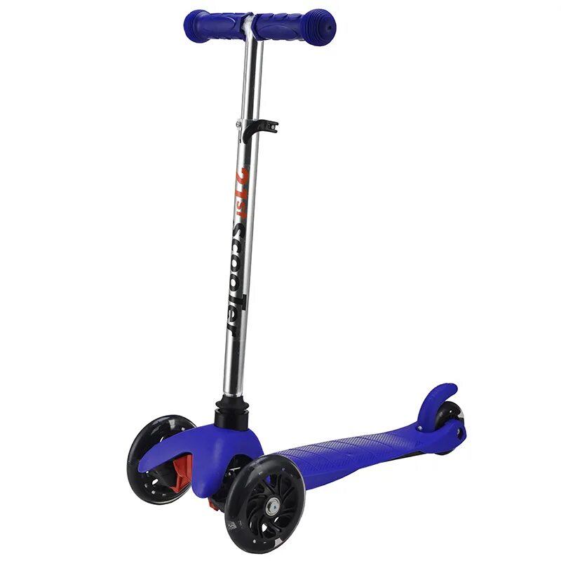 Самокаты детские скутер трехколесный. Самокат scooter трехколесный 21st. Самокат scooter трехколесный со светящимися. Самокат детский scooter трехколесный. Самокат scooter 21st.