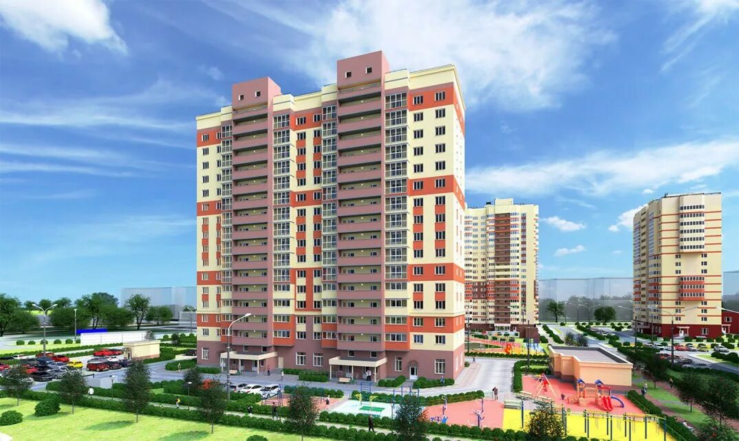 Старт продаж квартир реклама. Старт продаж новостроек. Старт продаж квартир. Старт продаж новых домов. Строительная компания вега.