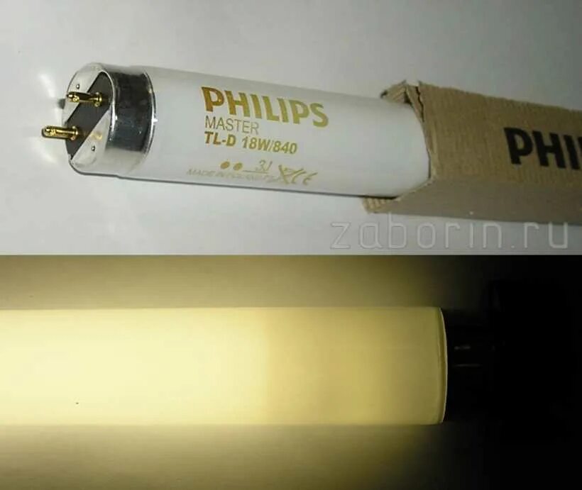 Филипс мастер. Лампа люминесцентная Philips Master TL-D super 80 18w/840 Osram. Philips TL-D super 36w/840. Philips Master TL-D 90 de Luxe 18w/950 t8 18вт – 20 шт. Philips Master tl8w840.