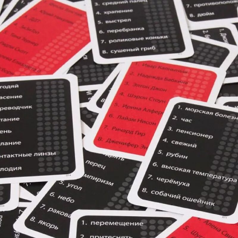 Alias board game. Алиас игра. элиас игра настольная. alias карточки. игра алиас карточки.
