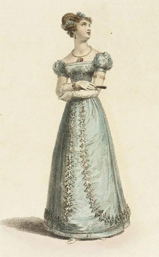 Эпоха пушкина одежда. Мода 1820-1825. женская пушкинская мода 19 века. мода эпохи пушкина.