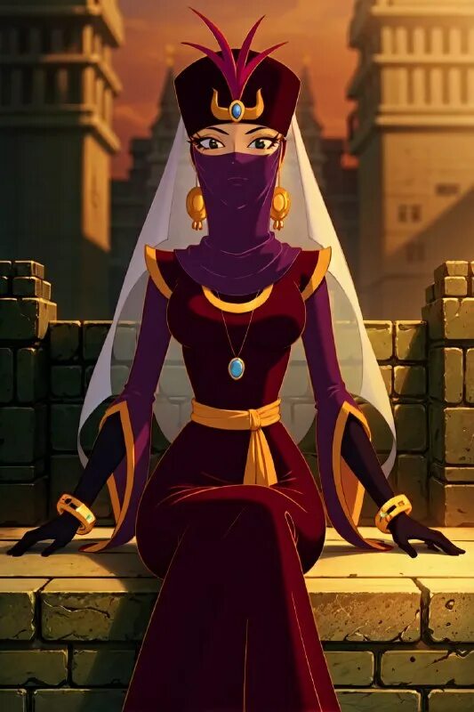 Шамаханская царица лысая. Шамаханская царица анна геллер. Самаркандская царица. Злодей в офисе шамаханской. Три богатыря и шамаханская царица.