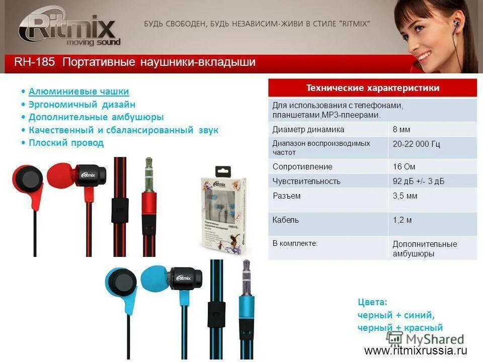 Наушники технические характеристики. Наушники технические характеристики. Чувствительность наушников. Наушники устройство вывода. Основные технические характеристики наушников.