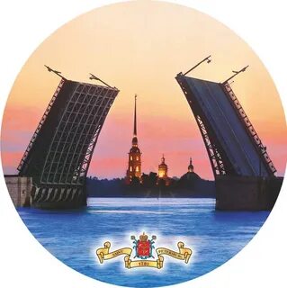 Спб вставки