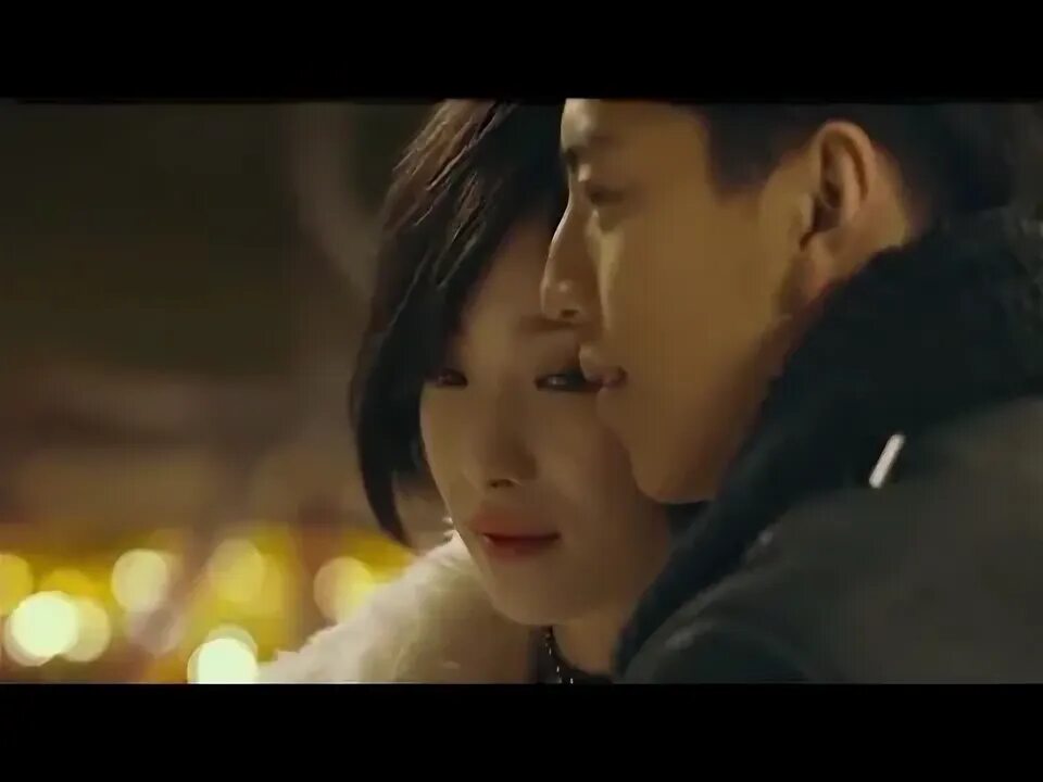 Hello stranger фильм. 8 чувство дорама. Romantic sub indo. Young mother корейский фильм. Гун цзюнь твой аромат.