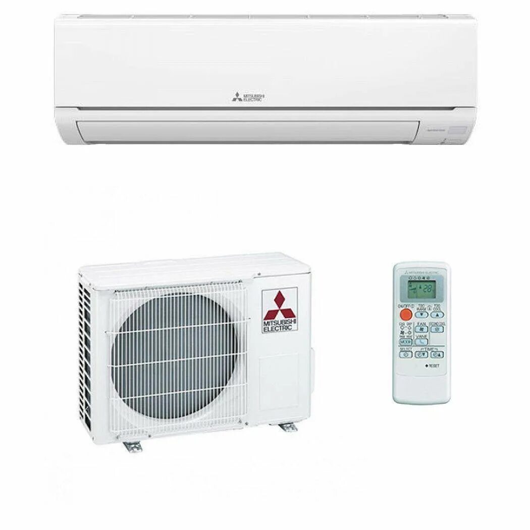 Mitsubishi Electric MSZ-dm35va/muz-dm35va. Кондиционер Митсубиси электрик MSZ-hj25va. Mitsubishi MSZ-hj35va/muz-hj35va. Mitsubishi Electric MSZ-hj25va er/muz-hj25va er с энзим фильтром. Сплит семерка