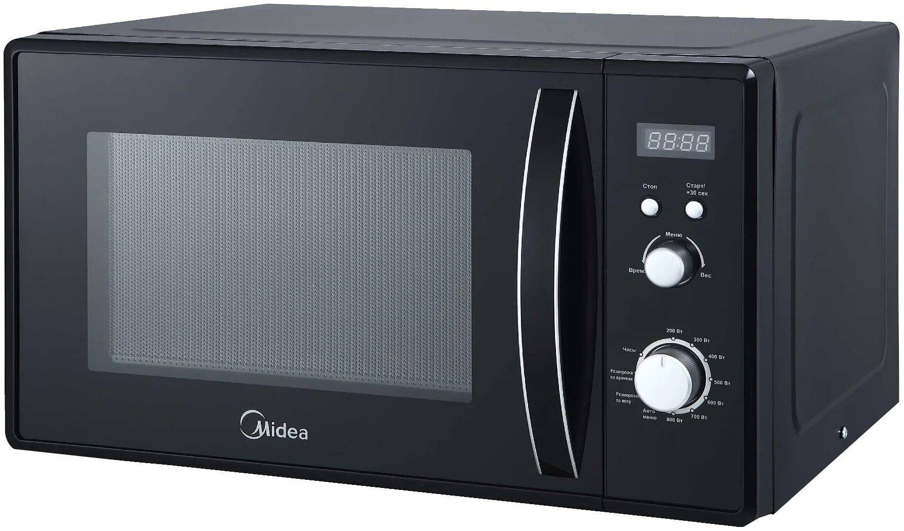 Микроволновая печь bbk. Микроволновая печь с грилем hotpoint-ariston mwha 1332 x silver. Инверторная микроволновая печь panasonic. Хорошие микроволновые печи отзывы. Хорошие микроволновые печи отзывы.