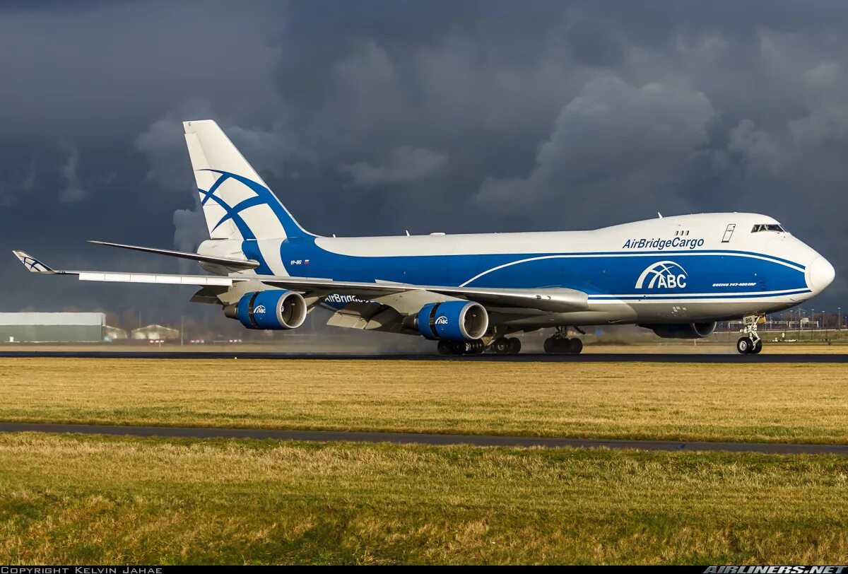 Airbridgecargo. Boeing 747 AIRBRIDGECARGO. Боинг 747 авиакомпания ABC. Boeing 747 AIRBRIDGECARGO Шереметьево. AIRBRIDGECARGO Airlines 12.11.2013.