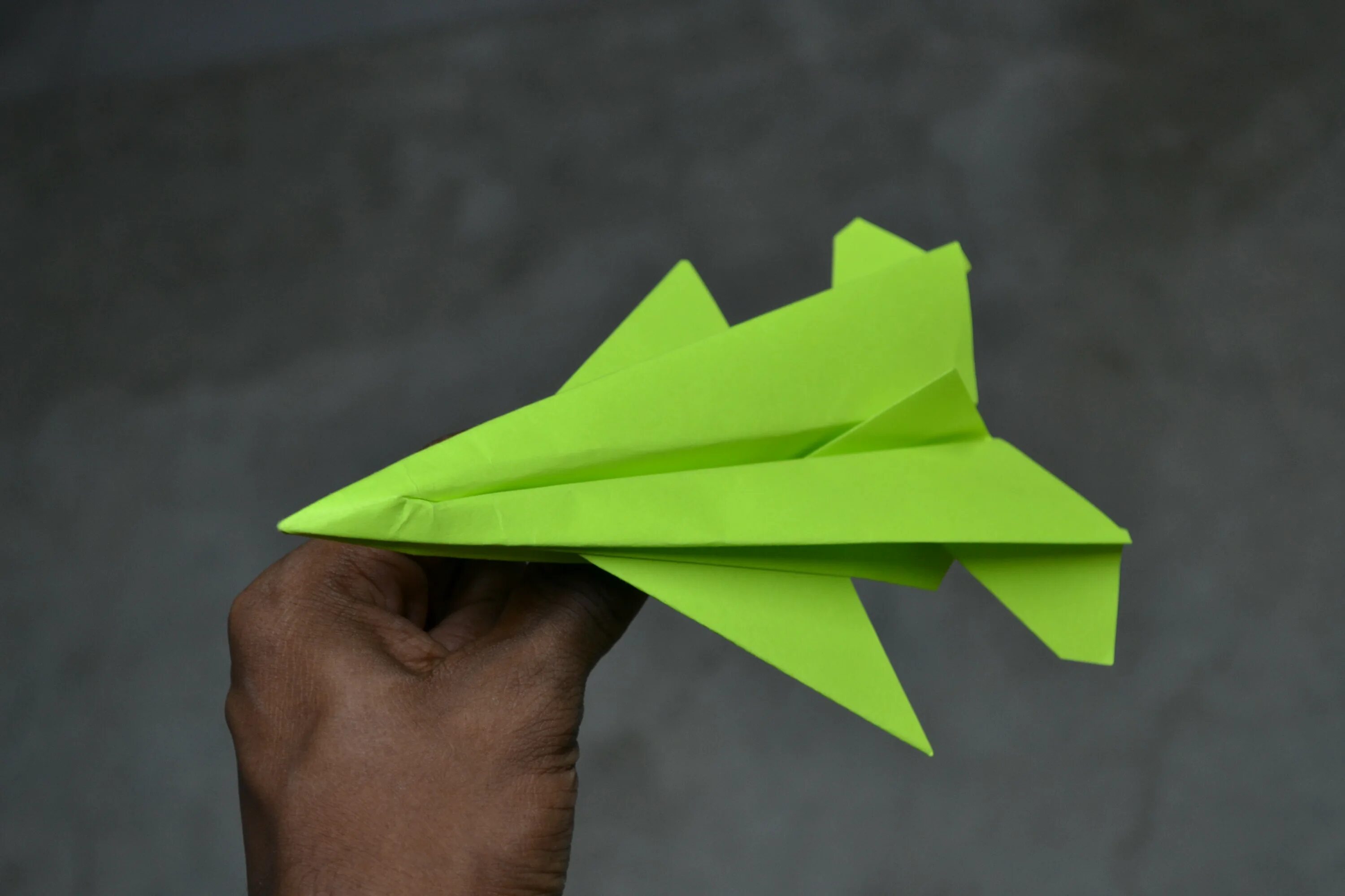 Включи оригами сделать. Оригами. Интересные оригами. Крутые оригами. Оригами самолет.