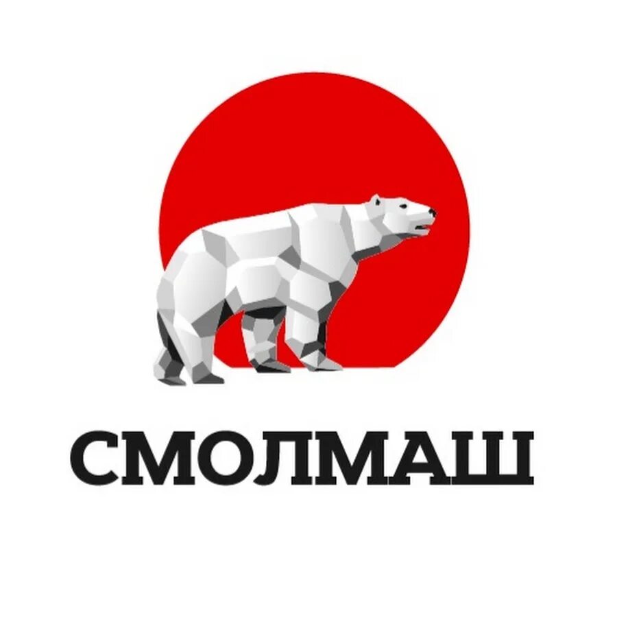 Завод кдм смоленск. 20. Камаз кдм 7881. Пермский завод выставка техники. Владелец хит машинери.