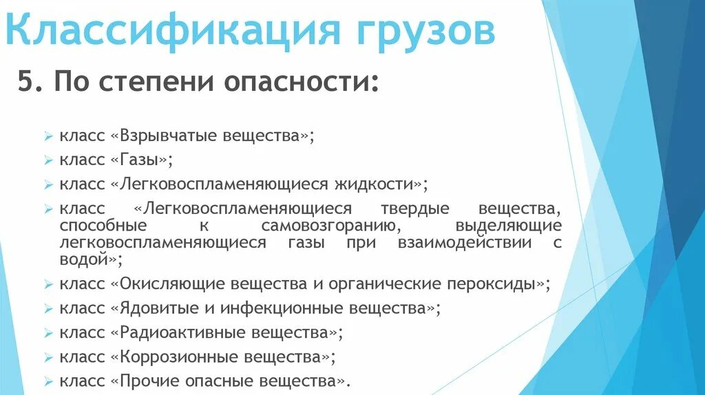 Степень опасности грузов. Классификация грузов по опасности. Степени опасности грузов. Классификация грузов по степени опасности. Классификация опасных грузов.