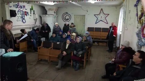 Погода тимой мамыши