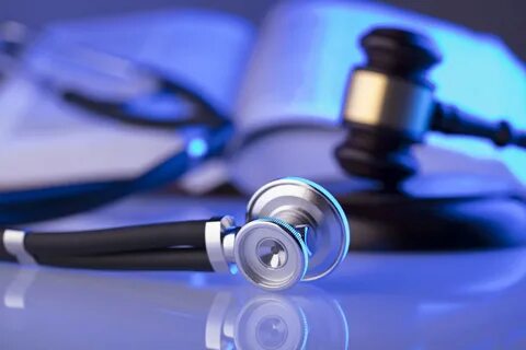 In New York, How to Prove Medical Malpractice Claim?