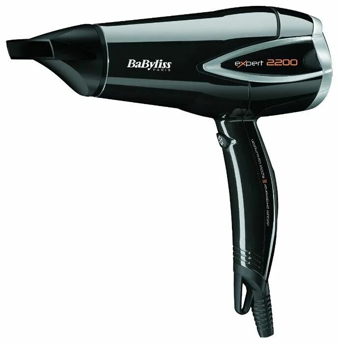 Купить ф н. Фен BABYLISS d212e. Фен BABYLISS d322e. Фен BABYLISS Expert 2200. Фен BABYLISS D 342 E.