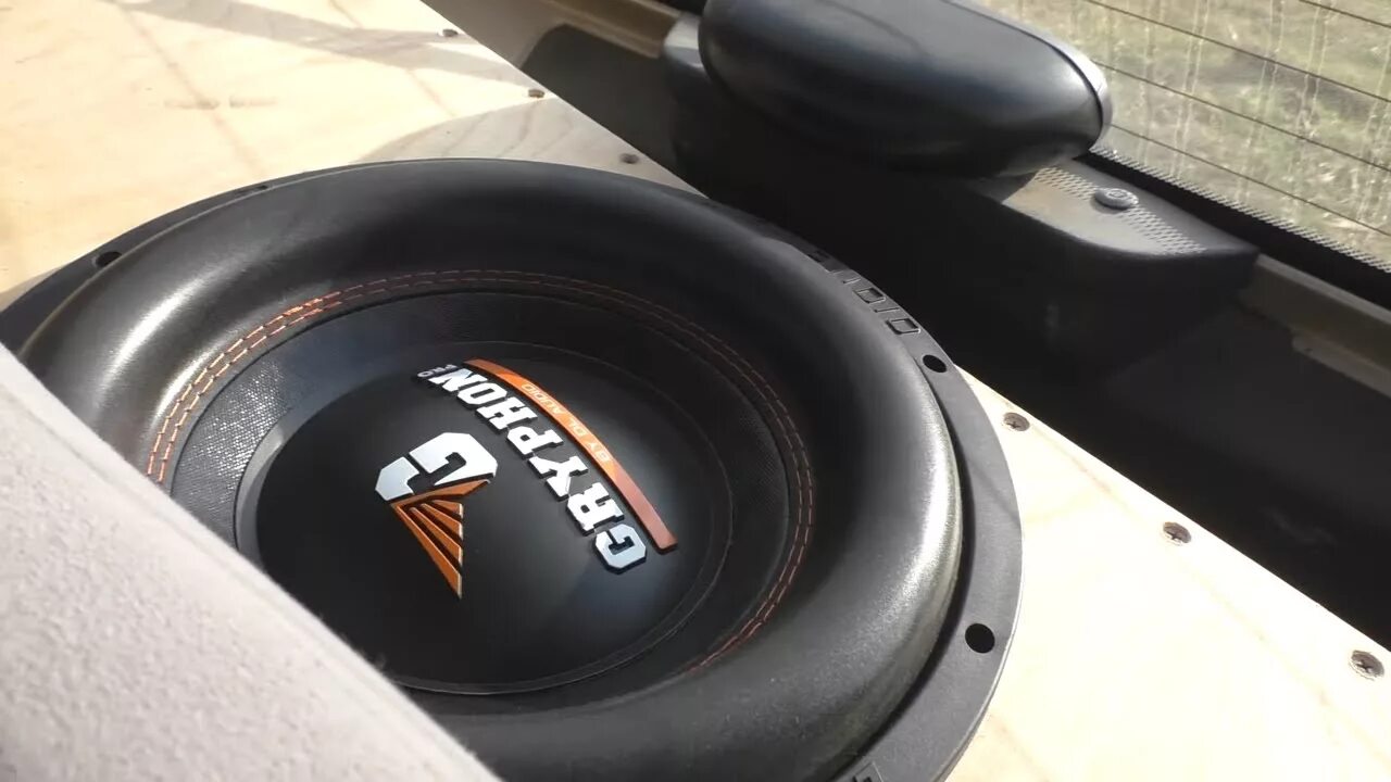 Сабвуфер 12 дюймов dl audio. Dl audio gryphon pro 12. сабвуфер dl audio gryphon pro 12. dl audio gryphon pro 12 v.2 короб. dl gryphon pro 12 короб.