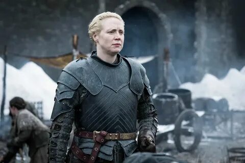 Сериал "Игра престолов" / Game of Thrones (2011) - трейлеры, дата...