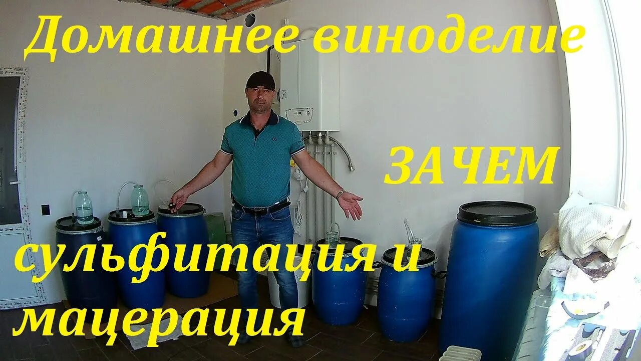 Карбоническая мацерация. Карбоническая мацерация вина. Карбоническая мацерация в виноделии. Карбоническая мацерация. Карбоническая мацерация.