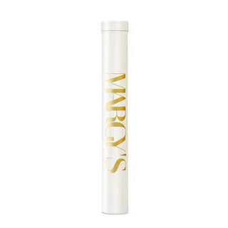Margys