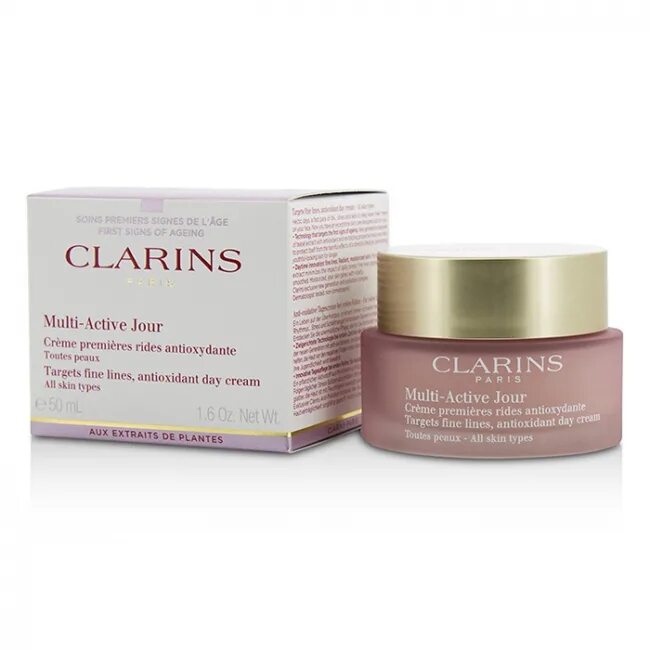 Clarins multi-active jour spf 20. Clarins восстанавливающий дневной крем для любого типа кожи multi-intensive. Мульти актив для сухой кожи. Крем clarins мульти интенсив. Clarins multi-active jour крем гель.