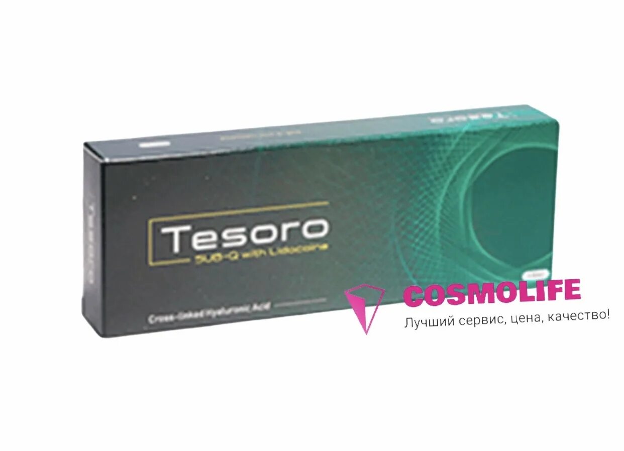 Tesoro губы отзывы. Tesoro sub-q филлер. тесоро имплант. tesoro гиалуроновая кислота. тесоро препарат филлер отзывы.