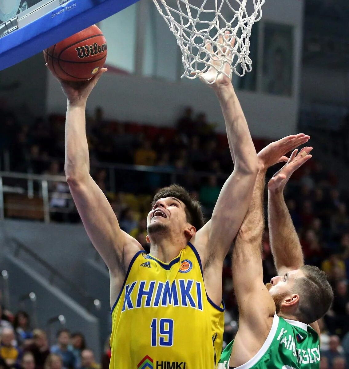 Баскетбол химки. Понкрашов баскетболист бк химки. Команда химки баскетбол. Бк химки эмблема. Команда химки баскетбол.