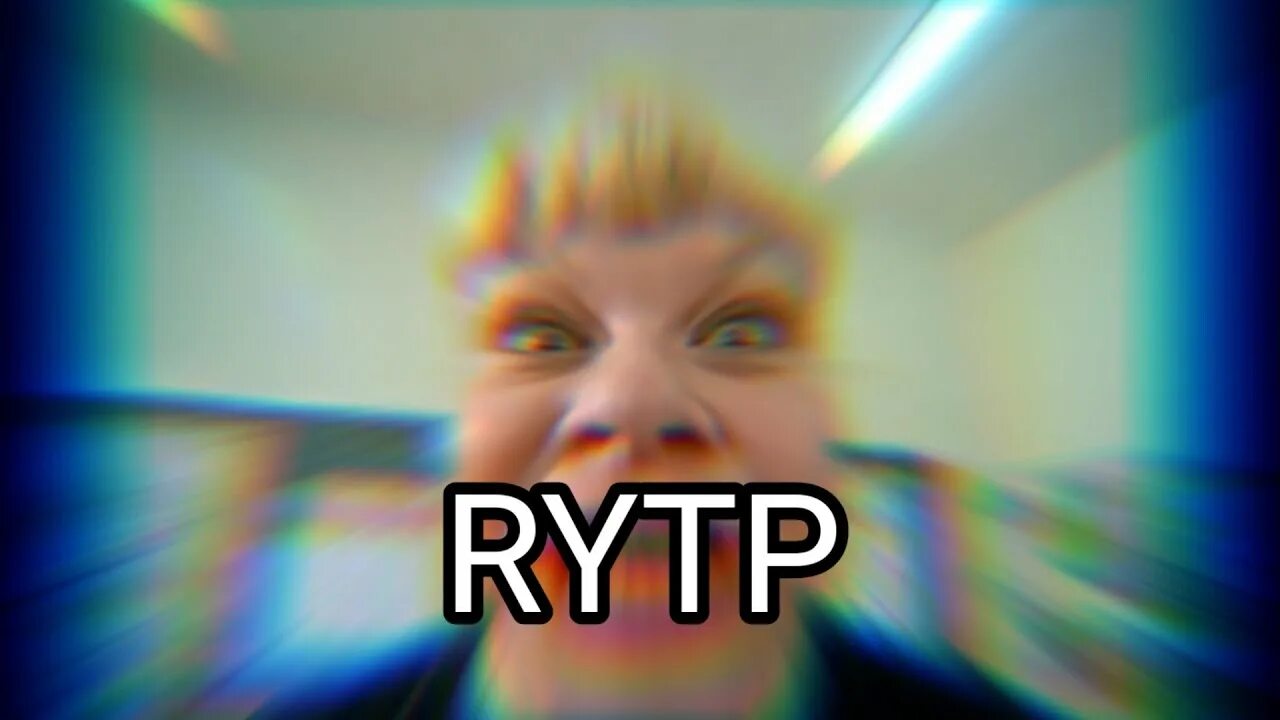 Ералаш RYTP. Ералаш рутп. Ералаш RYTP идея.