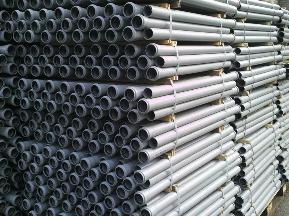 Труба пп 50. Завод полиэтилен труба. Завод пластиковые трубы канаш. Пластиковые трубы. Завод пластиковых труб фото.