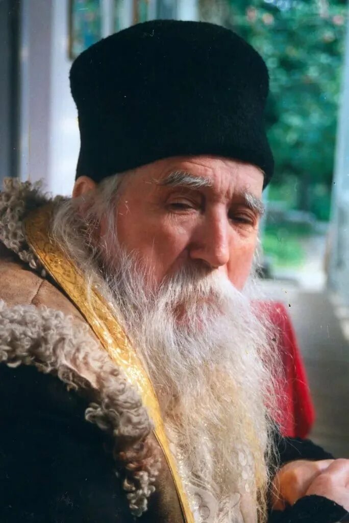 клеопа румынский чудотворец. отец клеопа. архимандрит клеопа. архимандрит клеопа. архимандрит клеопа.