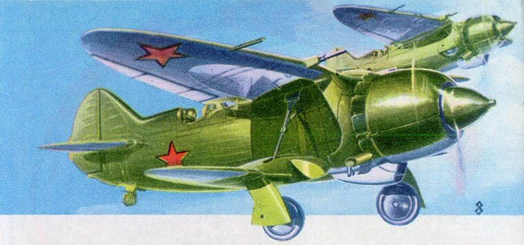 Самолет ис. ИС-1 самолет Шевченко. ИС-2 самолет. Самолёт ис1 ис2. Истребитель ИС-1.