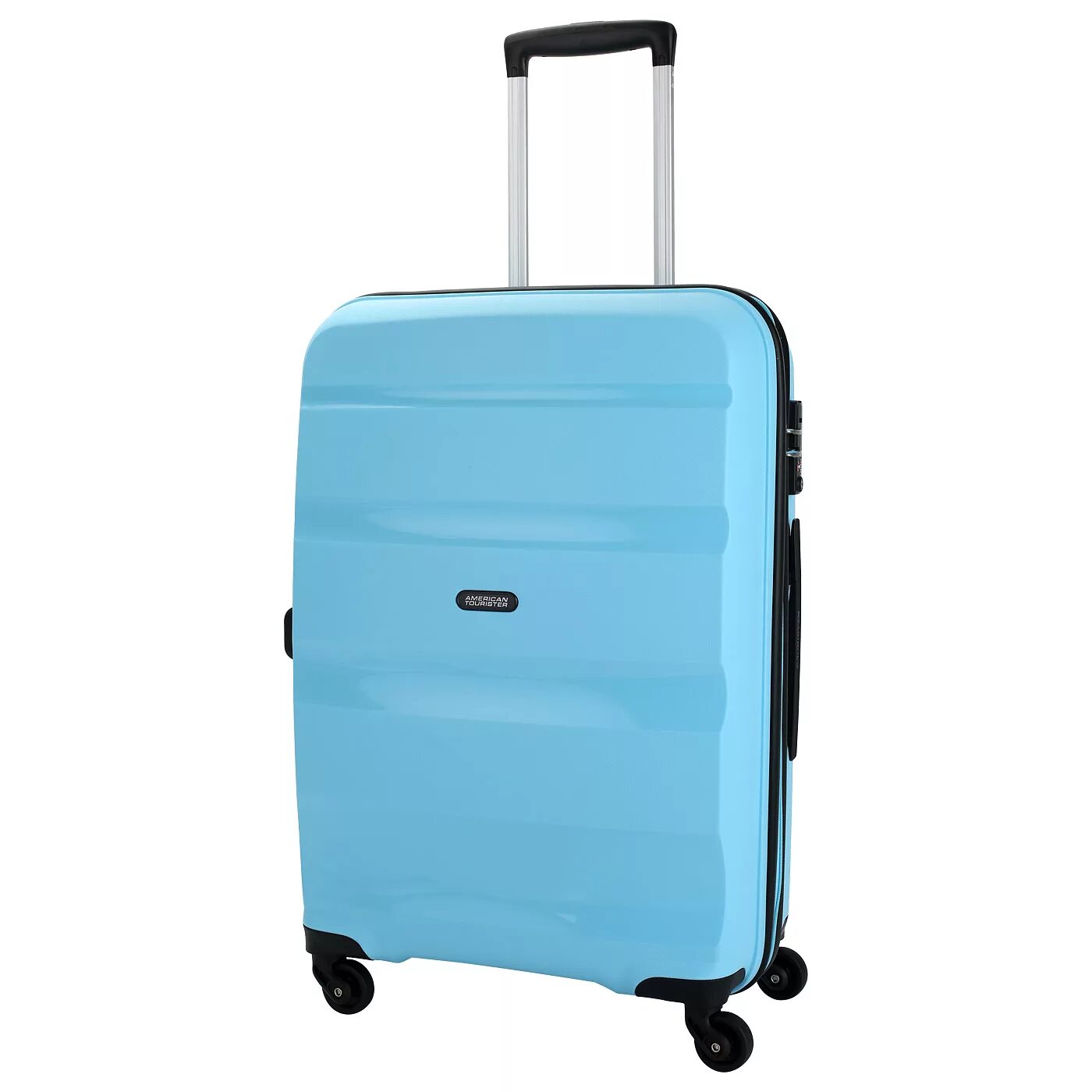 Samsonite American Tourister. Чемодан American Tourister полипропилен. Samsonite American Tourister чемодан. Чемодан American Tourister 96g009903. Чемоданы купить скидки