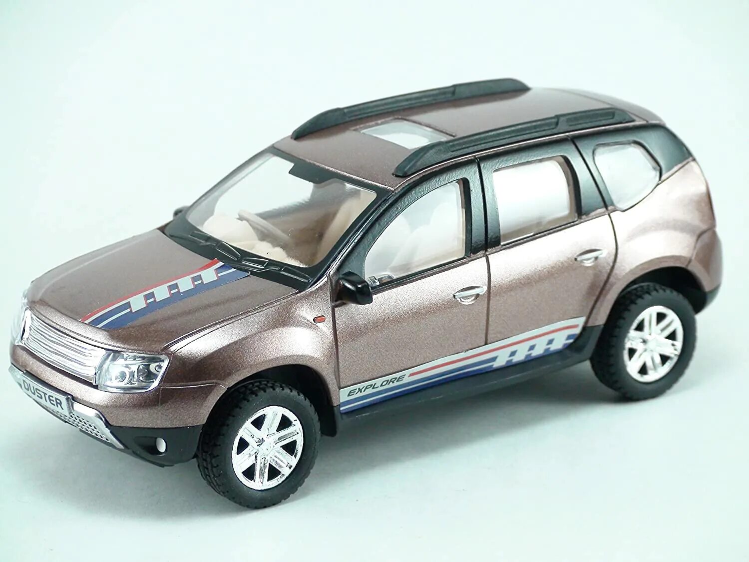 Duster модель. Majorette dacia duster. рено дастер 2 модель 1 43. металлическая машинка &quot;renault duster&quot;. коллекционная машинка рено дастер.
