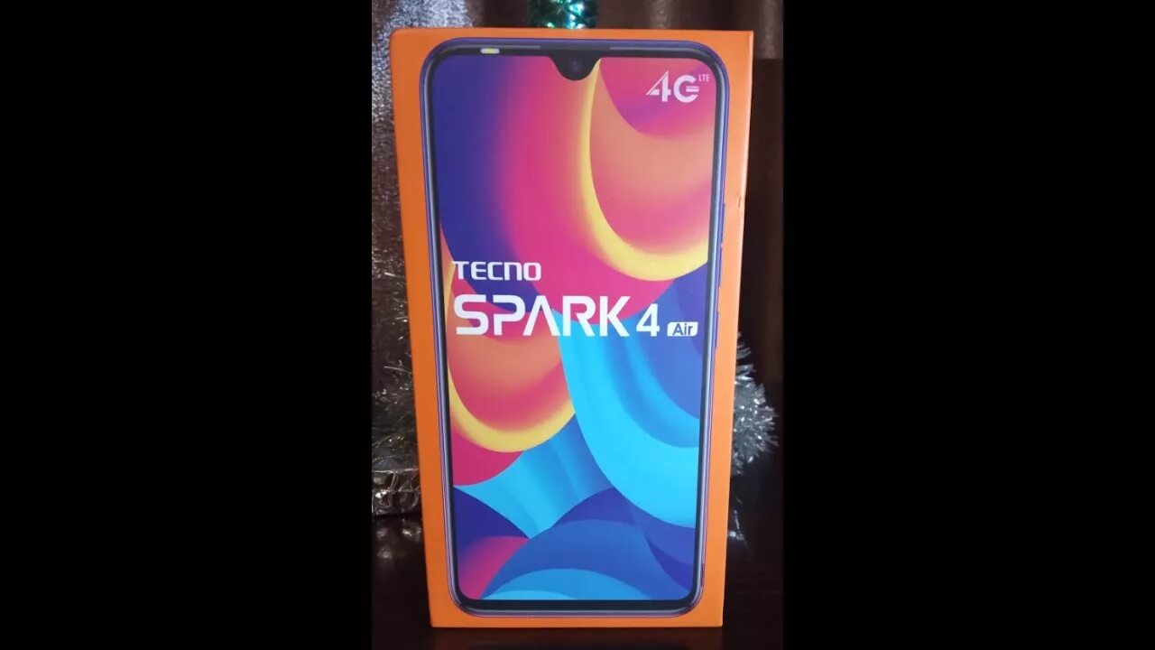 Смартфоны техно спарк обзор. Чехлы на текно спарк 4 аир. теспо спарк 4 аир. techno spark 12. техно спарк 3 аир.