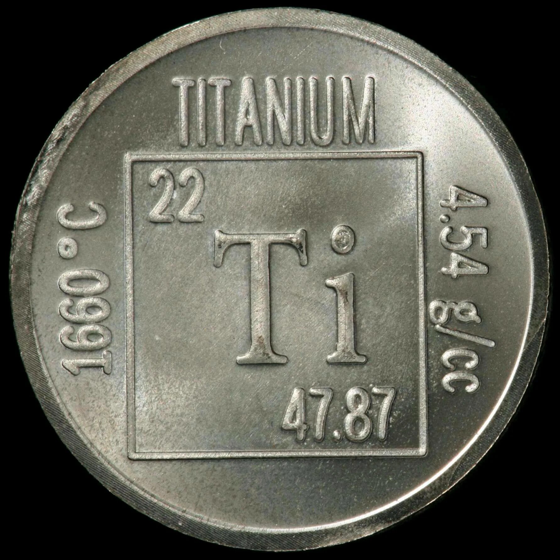 Металл элемент 4. Титан titanium. титан (элемент). цирконий элемент. титан химический элемент.