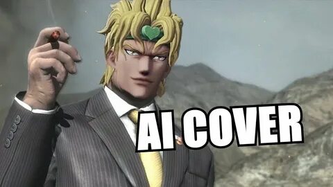 Rising dio