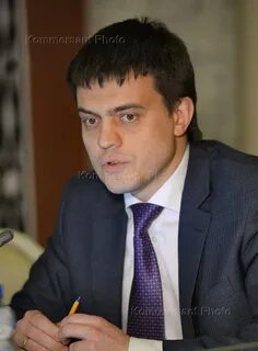 Агентство научных учреждений