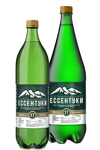 Минеральная вода ессентуки №17 1л пэт. Ессентуки 17 минеральная вода показания. Вода ессентуки 17 1,5л. Как принимать воду ессентуки 4. Как принимать воду ессентуки 4.