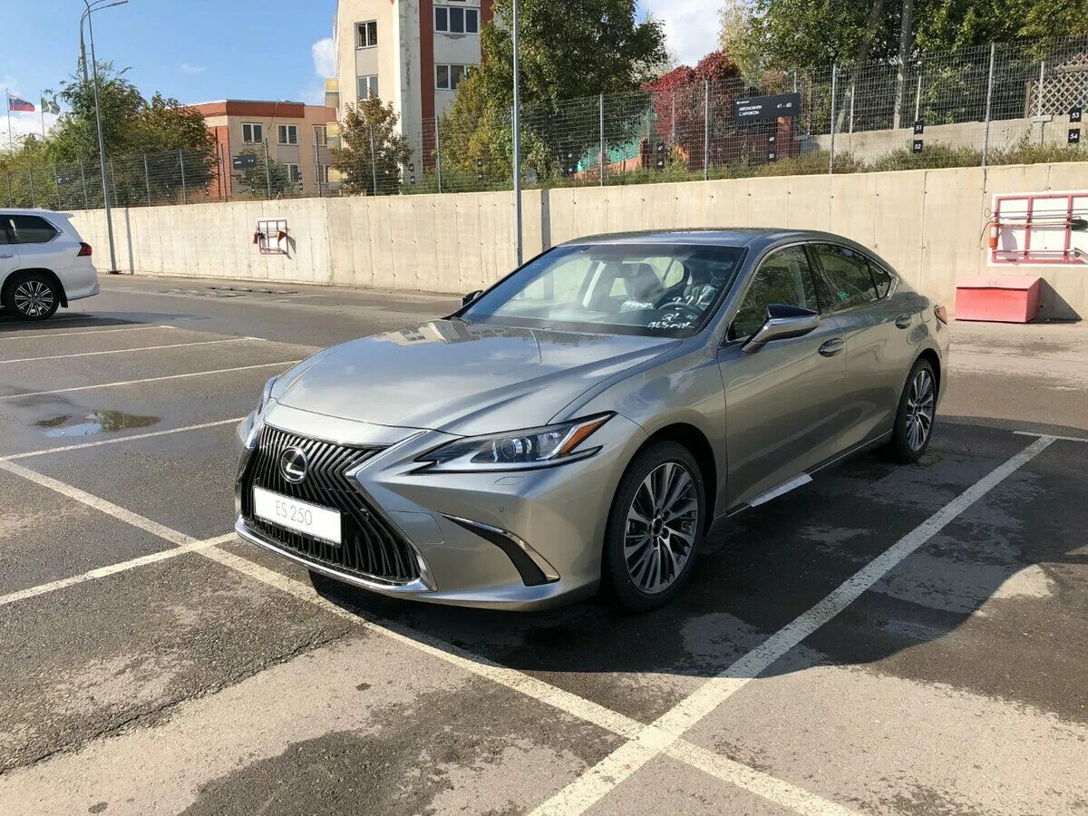 Автомобиль лексус седан на авито. Авито ростов лексус. Аккорд с люком. Лексус 3д. Лексус белый перламутр rx.