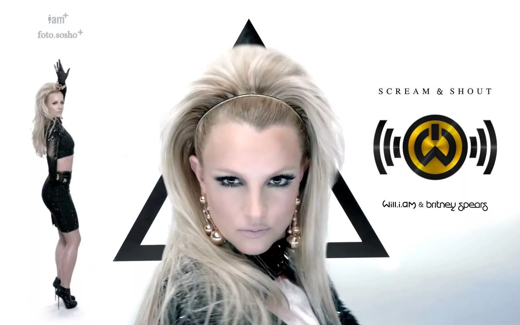 Britney spears scream and shout. Will. Бритни спирс scream. Will i am scream shout. Бритни спирс will i am.