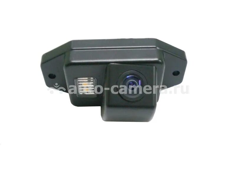 камера xpx ccd-306c. камера заднего хода фараон универсальная. Camera vw incar vdc-048. камера заднего колеса. камера intro/incar vdc-042.