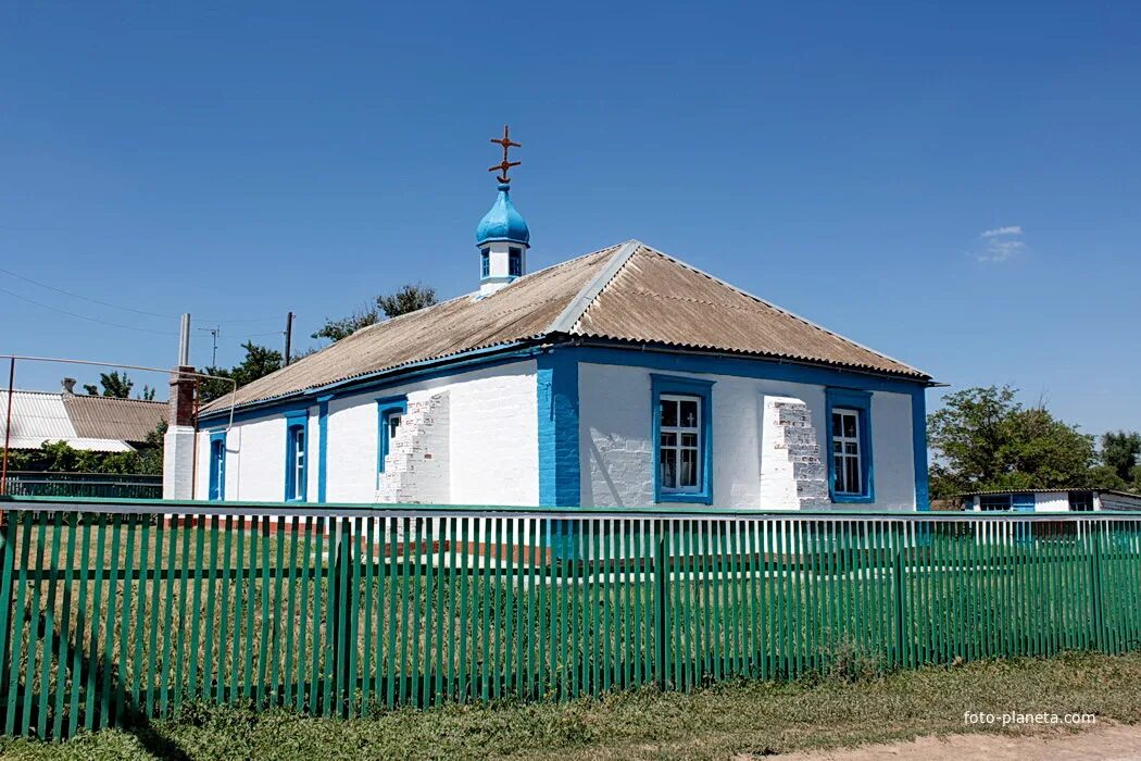 Погода в романовке сальском районе. Храм Николая Чудотворца новый Егорлык. Новый Егорлык Сальский район. Село новый Егорлык Сальского. Новый Егорлык Сальский район Ростовская область.